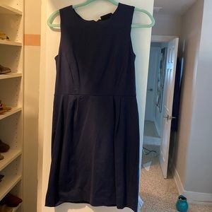 Cynthia Rowley professional Dress